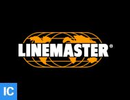 LINEMASTER